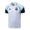 Argentina Polo 2026 Blanco - Argentina Barata | PTDHMALL