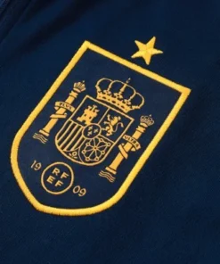 España Polo 2026 Azul - España Barata | PTDHMALL