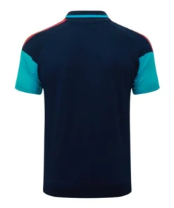 España Polo 2026 Azul - España Barata | PTDHMALL