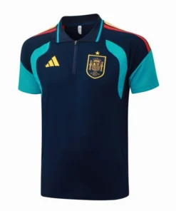 España Polo