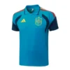 España Polo 2026 Azul - España Barata | PTDHMALL
