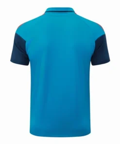 España Polo 2026 Azul - España Barata | PTDHMALL