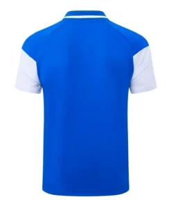 Juventus Polo 2026 2027 Azul - Equipación Juventus | PTDHMALL