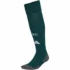 Liverpool Niños Calcetines 2026 2027 Portero Verde - Equipacion Liverpool Niños | PTDHMALL