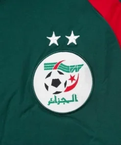 Argelia Rompevientos 2026 Verde - Argelia Barata | PTDHMALL