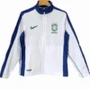 Brasil Rompevientos 2026 Azul - Brasil Barata | PTDHMALL