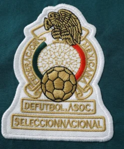 México Rompevientos 2026 Verde - México Barata | PTDHMALL