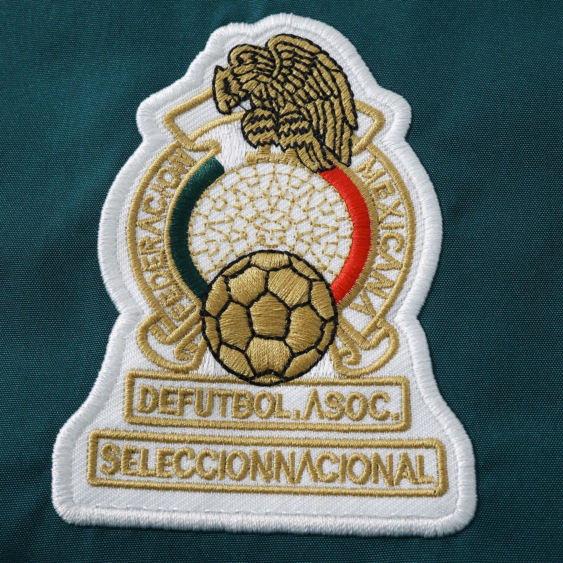 México Rompevientos 2026 Verde - México Barata | PTDHMALL