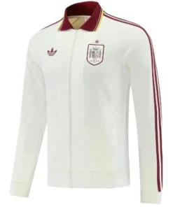 España Chándal
