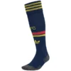 Arsenal Niños Calcetines 2026 2027 Segunda Azul - Equipacion Arsenal Niños | PTDHMALL