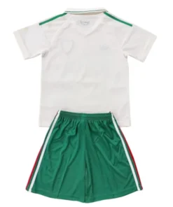 Gales Conjunto 2026 Segunda Blanco - Gales Barata | PTDHMALL