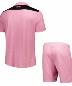 Sunderland Conjunto 2026 2027 Segunda Rosa - Sunderland Barata | PTDHMALL
