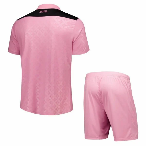 Sunderland Conjunto 2026 2027 Segunda Rosa - Sunderland Barata | PTDHMALL