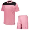 Sunderland Conjunto 2026 2027 Segunda Rosa - Sunderland Barata | PTDHMALL