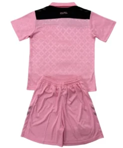 Sunderland Conjunto 2026 2027 Segunda Rosa - Sunderland Barata | PTDHMALL