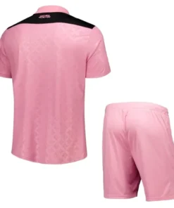 Sunderland Niños Conjunto 2026 2027 Segunda Rosa - Sunderland Niños Barata | PTDHMALL