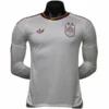 España Camiseta Edición Jugadores 2026 Segunda Amarilla - Camiseta España | PTDHMALL