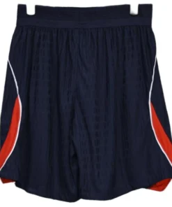 Inglaterra Pantalones Edición Jugadores 2026 Segunda Azul - Pantalón Inglaterra | PTDHMALL