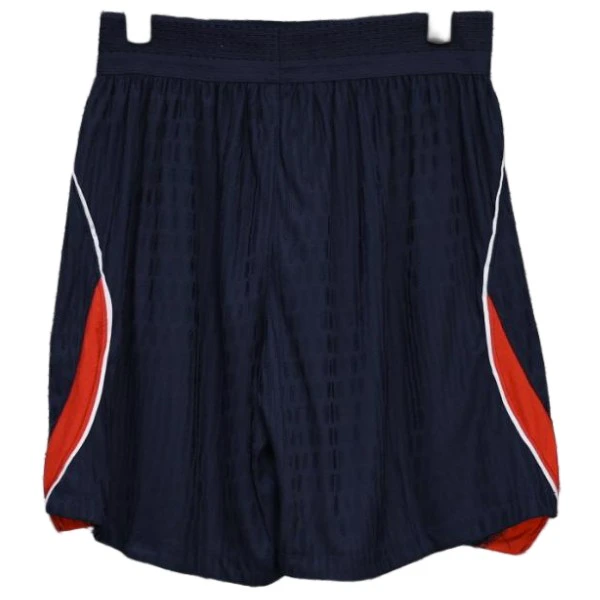 Inglaterra Pantalones Edición Jugadores 2026 Segunda Azul - Pantalón Inglaterra | PTDHMALL