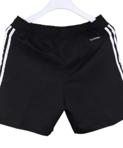 Japón Pantalones Edición Jugadores 2026 Segunda Negro - Pantalón Japón | PTDHMALL