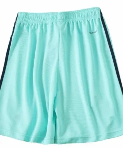 Alemania Pantalones 2026 Segunda Verde - Pantalón Alemania | PTDHMALL
