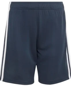 Newcastle United Pantalones 2026 2027 Segunda Azul - Pantalón Newcastle United | PTDHMALL
