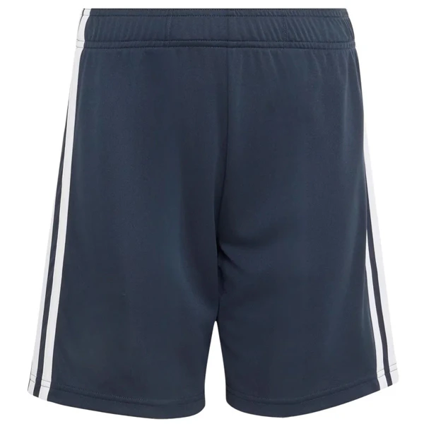 Newcastle United Pantalones 2026 2027 Segunda Azul - Pantalón Newcastle United | PTDHMALL
