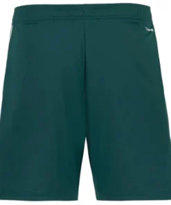 Real Madrid Pantalones 2026 2027 Segunda Verde - Pantalón Real Madrid | PTDHMALL