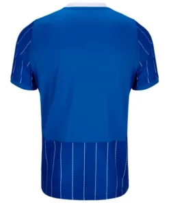 Brighton & Hove Albion Camiseta 2026 2027 Casa Azul - Camiseta Brighton & Hove Albion | PTDHMALL