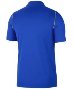 Chelsea Camiseta 2026 2027 Casa Azul - Camiseta Chelsea | PTDHMALL