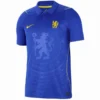 Chelsea Camiseta 2026 2027 Casa Azul - Camiseta Chelsea | PTDHMALL