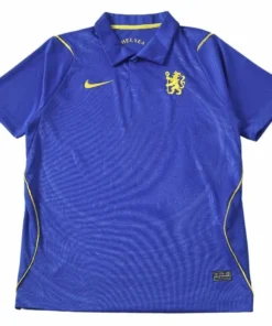 Chelsea Camiseta 2026 2027 Casa Azul - Camiseta Chelsea | PTDHMALL