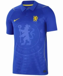 Chelsea Camiseta 2026 2027 Casa Azul - Camiseta Chelsea | PTDHMALL