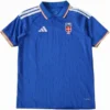 Como 1907 Camiseta 2026 2027 Casa Azul - Camiseta Serie A Como 1907 | PTDHMALL