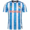 Coventry City Camiseta 2026 2027 Casa Azul - Camiseta Coventry City | PTDHMALL