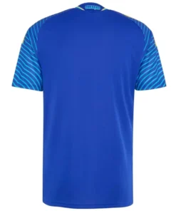 Curazao Camiseta 2026 Casa Azul - Camiseta Curazao | PTDHMALL