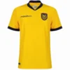 Ecuador Camiseta 2026 Casa Amarilla - Camiseta De La Selección De Ecuador | PTDHMALL