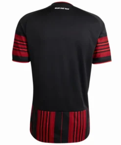 Eintracht Frankfurt Camiseta 2026 2027 Casa Roja - Camiseta Bundesliga Eintracht Frankfurt | PTDHMALL