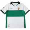 Elche Camiseta 2026 2027 Casa Blanca - Camiseta La Liga Elche | PTDHMALL