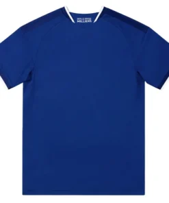 Racing Club De Estrasburgo Camiseta 2026 2027 Casa Azul | PTDHMALL