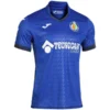 Getafe Camiseta 2026 2027 Casa Azul - Camiseta La Liga Getafe | PTDHMALL