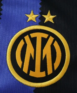 Inter Milán Camiseta 2026 2027 Casa Azul - Camiseta Serie A Inter Milán | PTDHMALL