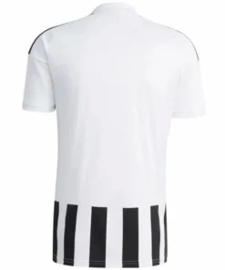 Juventus Camiseta 2026 2027 Casa Blanca - Camiseta Juventus | PTDHMALL