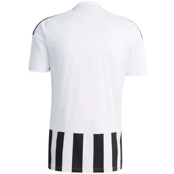 Juventus Camiseta 2026 2027 Casa Blanca - Camiseta Juventus | PTDHMALL