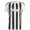 Juventus Camiseta 2026 2027 Casa Blanca - Camiseta Juventus | PTDHMALL