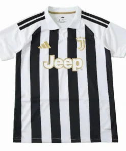 Juventus Camiseta 2026 2027 Casa Blanca - Camiseta Juventus | PTDHMALL