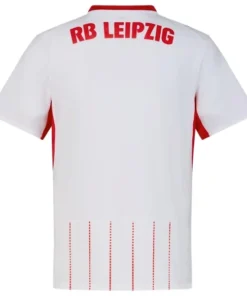 RB Leipzig Camiseta 2026 2027 Casa Blanca - Camiseta Rb Leipzig | PTDHMALL