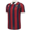 Levante Camiseta 2026 2027 Casa Roja - Camiseta La Liga Levante | PTDHMALL