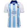Málaga CF Camiseta 2026 2027 Casa Azul - Camiseta Málaga Cf Barata Niños | PTDHMALL