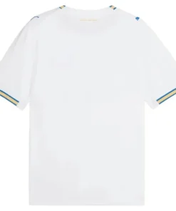 Marsella Camiseta 2026 2027 Casa Blanca - Camiseta Marsella | PTDHMALL